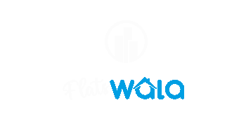 Flatswala Logo