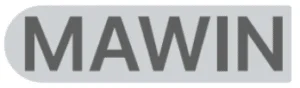 logo-mawin - Copy