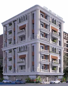 Mehdipatnam