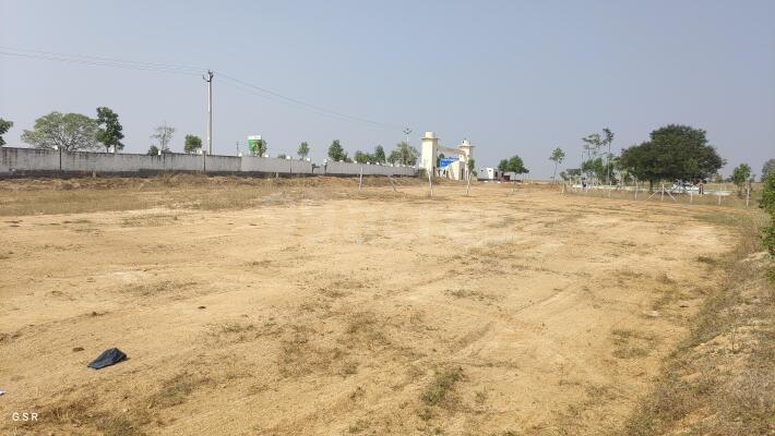 Western Plaza Residences photo 4