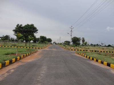 Western Plaza Residences photo 2