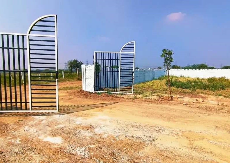 Western Plaza Residences photo 3