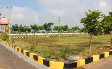 Western Plaza Residences photo 5