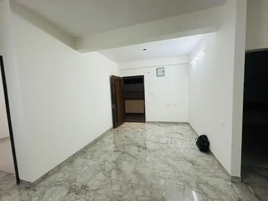 2 BHK new flat for sale in Hakeempet, Tolichowki, Hyderabad