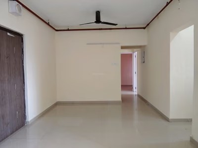 2 BHK new flat for sale in Hakeempet, Tolichowki, Hyderabad — photo 2