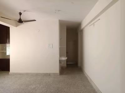 2 BHK new flat for sale in Hakeempet, Tolichowki, Hyderabad — photo 3