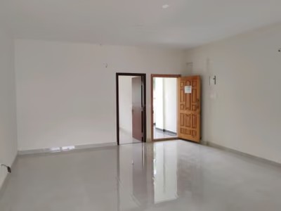 3 BHK resale flat for sale in 7 Tombs Road, Tolichowki, Hyderabad