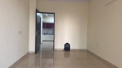 3 BHK resale flat for sale in 7 Tombs Road, Tolichowki, Hyderabad — photo 2