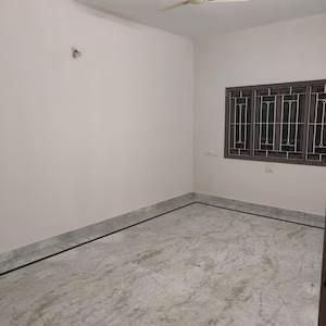 4 BHK new flat for sale in Mini Gulshan Colony, Tolichowki, Hyderabad