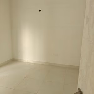 4 BHK new flat for sale in Mini Gulshan Colony, Tolichowki, Hyderabad — photo 2