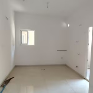 4 BHK new flat for sale in Mini Gulshan Colony, Tolichowki, Hyderabad — photo 3