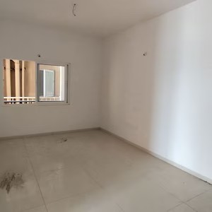 3 BHK resale flat for sale in Hakeempet, Tolichowki, Hyderabad