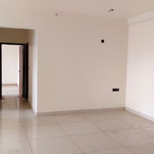 3 BHK resale flat for sale in Hakeempet, Tolichowki, Hyderabad — photo 3