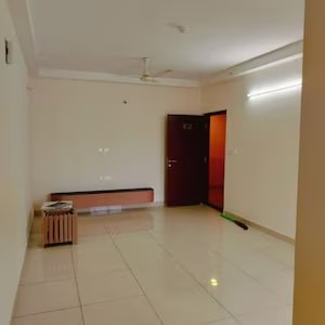 4 BHK new flat for sale in Gulshan Colony, Tolichowki, Hyderabad