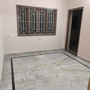4 BHK new flat for sale in Gulshan Colony, Tolichowki, Hyderabad — photo 2