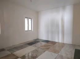 4 BHK new flat for sale in Gulshan Colony, Tolichowki, Hyderabad — photo 3